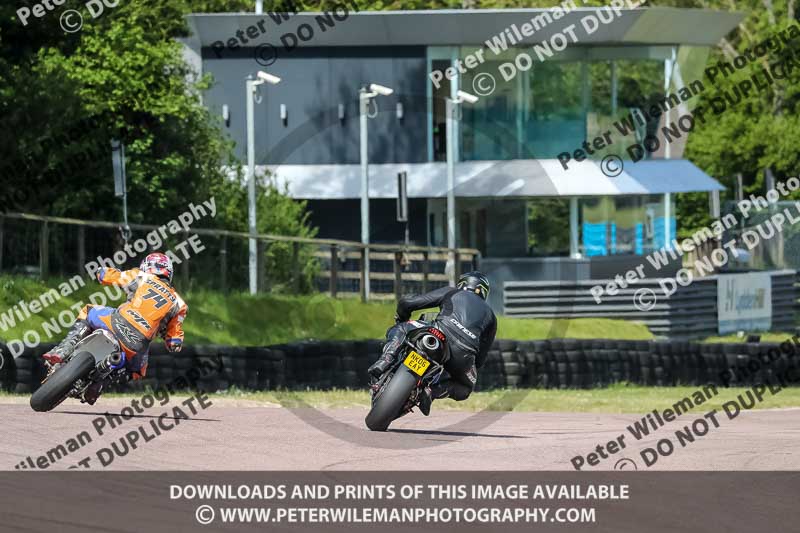 enduro digital images;event digital images;eventdigitalimages;lydden hill;lydden no limits trackday;lydden photographs;lydden trackday photographs;no limits trackdays;peter wileman photography;racing digital images;trackday digital images;trackday photos